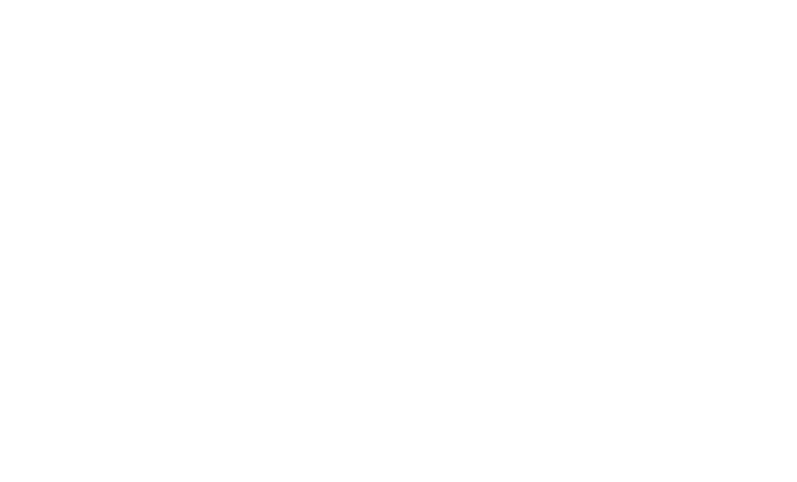 logo-génération-rénovation