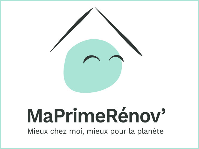 logo maprimerenov