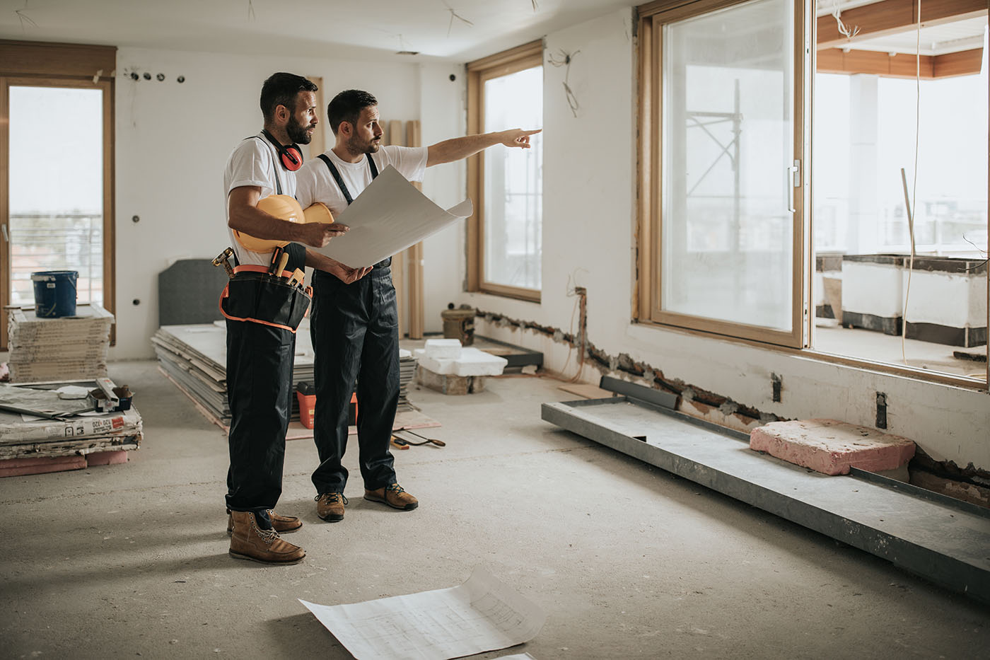 conditions-generales-d-utilisation-generation-renovation