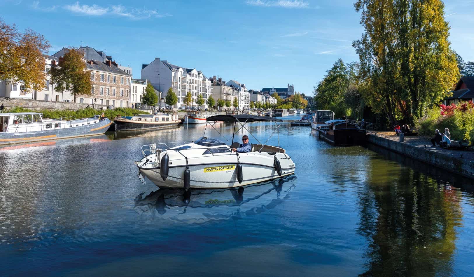 agence-generation-renovation-nantes