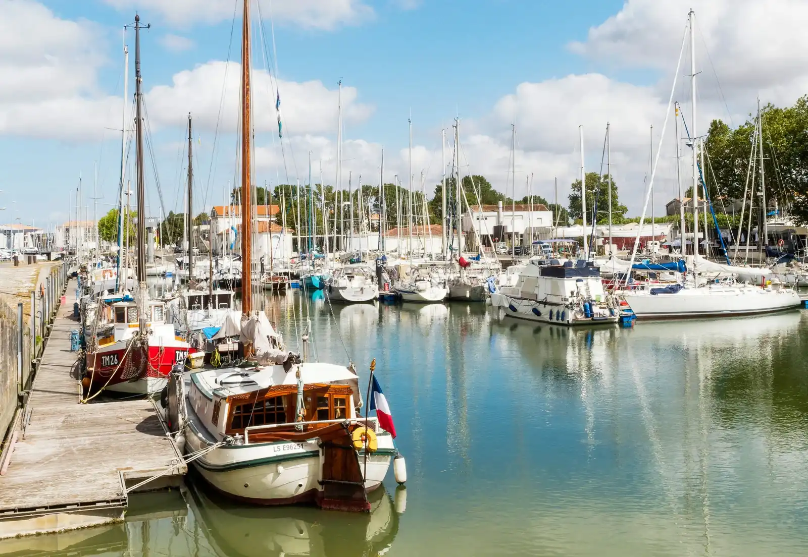 agence-generation-renovation-rochefort