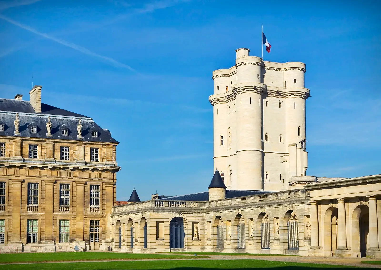 agence-generation-renovation-vincennes