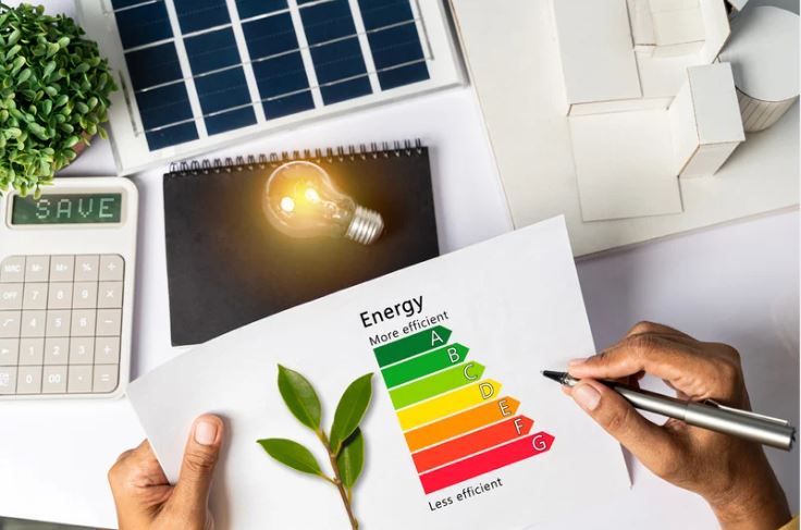 audit-energetoque-evaluation-besoins Audit énergétique pour évaluer les besoins