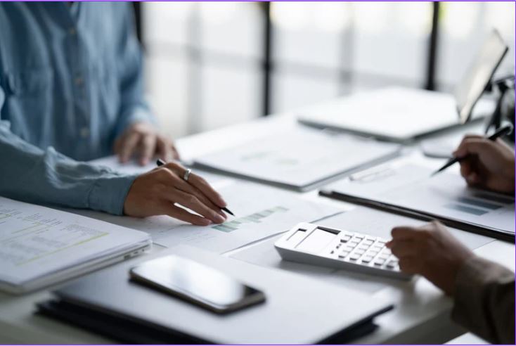 constitution-dossier-aides-financieres Nos équipes constituent les dossiers d'aides financières