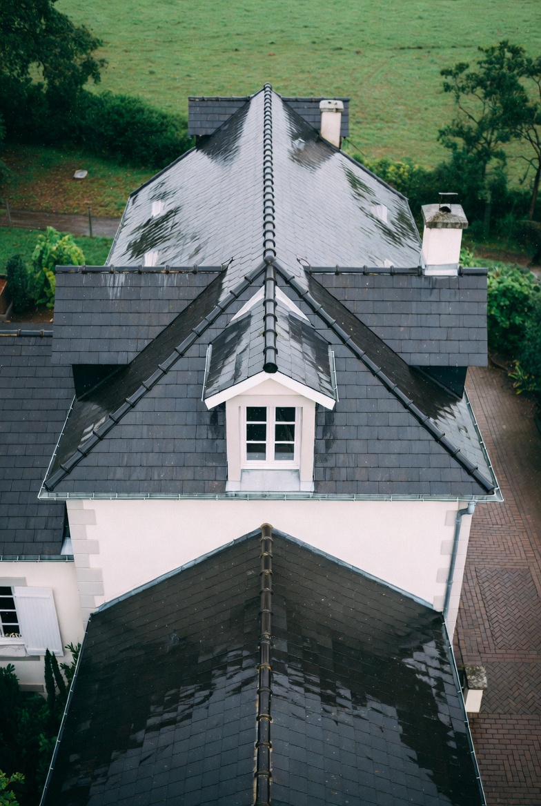 Isolation combles Pau rénovation énergétique maison béarnaise priorité